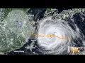 Typhoon Dolphin forces 1M to evacuate in China