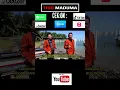 Download Lagu Trio MADUMA || AUT NI NADAO #shorts
