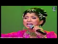 Download Lagu Noraniza Idris - Hatinya Tak Tahan (Live In AJL 2004) HD