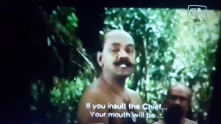 sinhala movie 