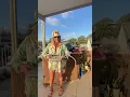 How to use your Flat Stacks on the BBQ