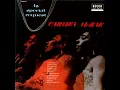 Love Is Here To Stay - Carmen McRae
