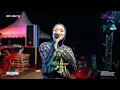 Download Lagu ROMANSA - TRESNO TEKANE MATI - EDOT ARISNA - BOLO CASINO - ABCFEST - JEPARA