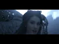 Metro Boomin, Ariana Grande, The Weeknd, Diddy, & 21 Savage - Creepin' / Love Me Harder (Mashup)