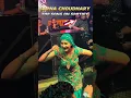 Download Lagu Sapna Choudhary Top Song on Spotify #sapnachoudhary