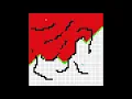 The Path Finding Visualizer Expanded by Joseph Leva
