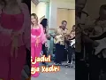 Download Lagu peristiwa silam live orkes djadoel sinar djaja kediri #dangdutlawas #dangdutjadul #lagujadul #jadul