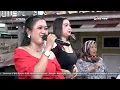 Download Lagu Arjuna Ireng - Voc.Sashi | A'YAYA Entertainment | Edisi Biyawak 21 September 2022