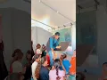 Download Lagu https://vm.tiktok.com/ZNdGMpAqJ/ #tiktok #اكسبلور #تيك_توك #viral #ترند #explore #explore