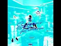 G Herbo Blues (Feat. Future)