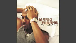 i dont wanna know feat enya and p diddy 