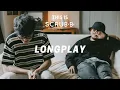 Download Lagu [LONGPLAY] This is SCRUBB
