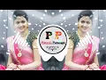 Download Lagu UnReleased Majha Raja Tu Shona Dusty (Dialogue Mix) DJ Sunny Kolhapur X DJ Z (Thahar) Kolhapur Remix