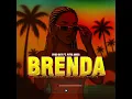 Download Lagu Dygo Boy feat Puto Aires  -BRENDA