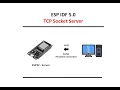 2 - ESP IDF 5 0