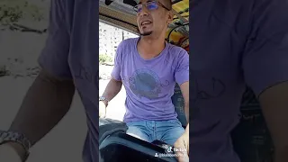 انا بيكا ماي لاف الفنز 