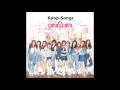 Download Lagu [AUDIO] I.O.I(아이오아이) - Dream Girls(드림걸스)