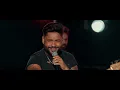 João Carreiro, Comitiva JC, Fred & Fabrício - Debaixo Do Edredom (Comitiva JC, Vol. 3)