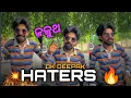 Download Lagu Dk deepak Haters Jalba log Jalutha 🔥🔥🔥 @_Deepak_DK_ 