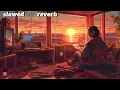 Download Lagu Saiyara slowed reverb