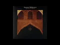 Lagu Loreena Mckennitt - Nights From The Alhambra (Full Album)