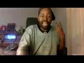 Week 2 NFL Picks September 14-18 2023