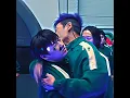 Download Lagu Min-su Betrays Thanos and Nam-gyu 🤯🎬 | Squid Game Twist Ending #squidgame #shorts
