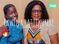 Download Lagu Vangxa Katuuo 2025 - Gloria Tjiharuka HS [ Mbimbizera Kovii ]