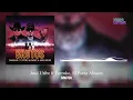Brutos - Jessi Uribe ft. Farruko, El Potro Alvarez