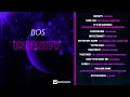 Jjos´s  "Infinity" Album Session