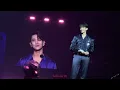 Download Lagu 220823 (Imperfect love - vocal unit) SEVENTEEN ‘Be the Sun’ Tour Fort Worth
