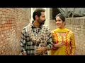 Download Lagu Binnu Dhillon | New Full Punjabi Movie 2025 | Dev Kharoud, Sardar Sohi | Latest Punjabi Movie 2025