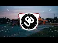 Kehlani - Hate The Club (feat. Masego)