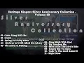 Download Lagu Lagu Pujian Heritage Singers Silver Anniversary Collection - Volume 1B Full Album
