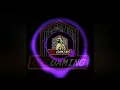 Download Lagu DJ VIRAL AKU SUKA BODY MAMA MUDA 🤤 !!!  FULL BASS