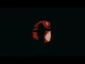 KMFDM - Megalomaniac (Slowed)