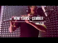 Yan Flüt - Yeni Türkü / Çember