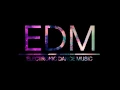 Download Lagu Dimitri Vegas \u0026 Like Mike vs. Steve Aoki \u0026 Ummet Ozcan - Melody (DNF \u0026 Vnalogic Bounce Drop)