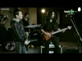 กว่าจะรู้สึก - เป้ ไฮร๊อค/เจี๊ยบ พิสุทธิ์ feat.ปู แบล๊คเฮด