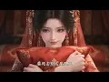 📢一心吃瓜擺爛的換嫁嫡女，撞上讀心釣系世子天花板! 這心動根本無法把控！#動漫 #漫劇
