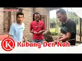 Download Lagu Kubang Den Nah