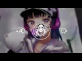 Elohim - I Want You