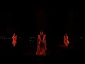 Download Lagu Kalafina - Magia [quattro] Arena Live 2016