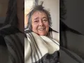 Download Lagu Convite especial de Halu para a família!