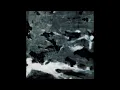 Mick Jenkins, EMIL - DeadStock (SLOWED + REVERB)