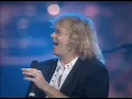 Download Lagu John Farnham w MSO - Please Don't Ask Me - Full HD