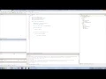 indie Tutorials - AS3 Game Development 2 3 More FlashPunk