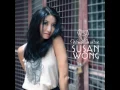Lagu Susan Wong - Woman In Love