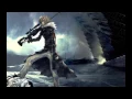 Download Lagu Nightcore- Toxicity