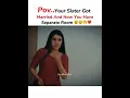 Download Lagu Ab Tu Mazy He Mazy🤭❤️ | Man Mast Malang Drama 🫀#viralshorts2025